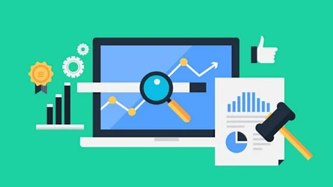 Unlock Your Business Potential: How the Google SEO Package Can Skyrocket Your Online Visibility