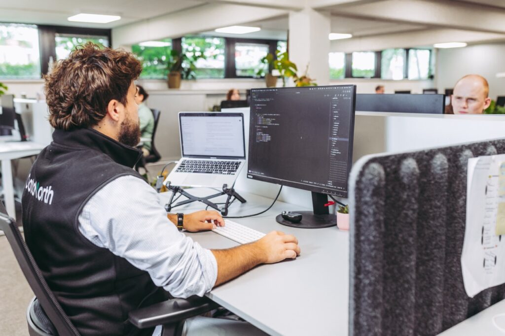 Unlocking Business Growth: How AI Consultants from The Kersai Group Transform Key Industries